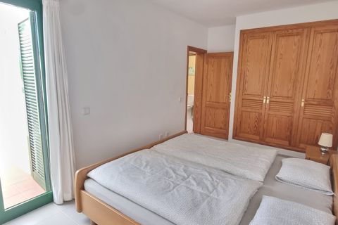 Villa a Costa Teguise, Lanzarote, Costa Teguise - € 525.000 | Ref: 2269 - foto 16